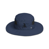 Surf Vibes Columbia Booney Hat