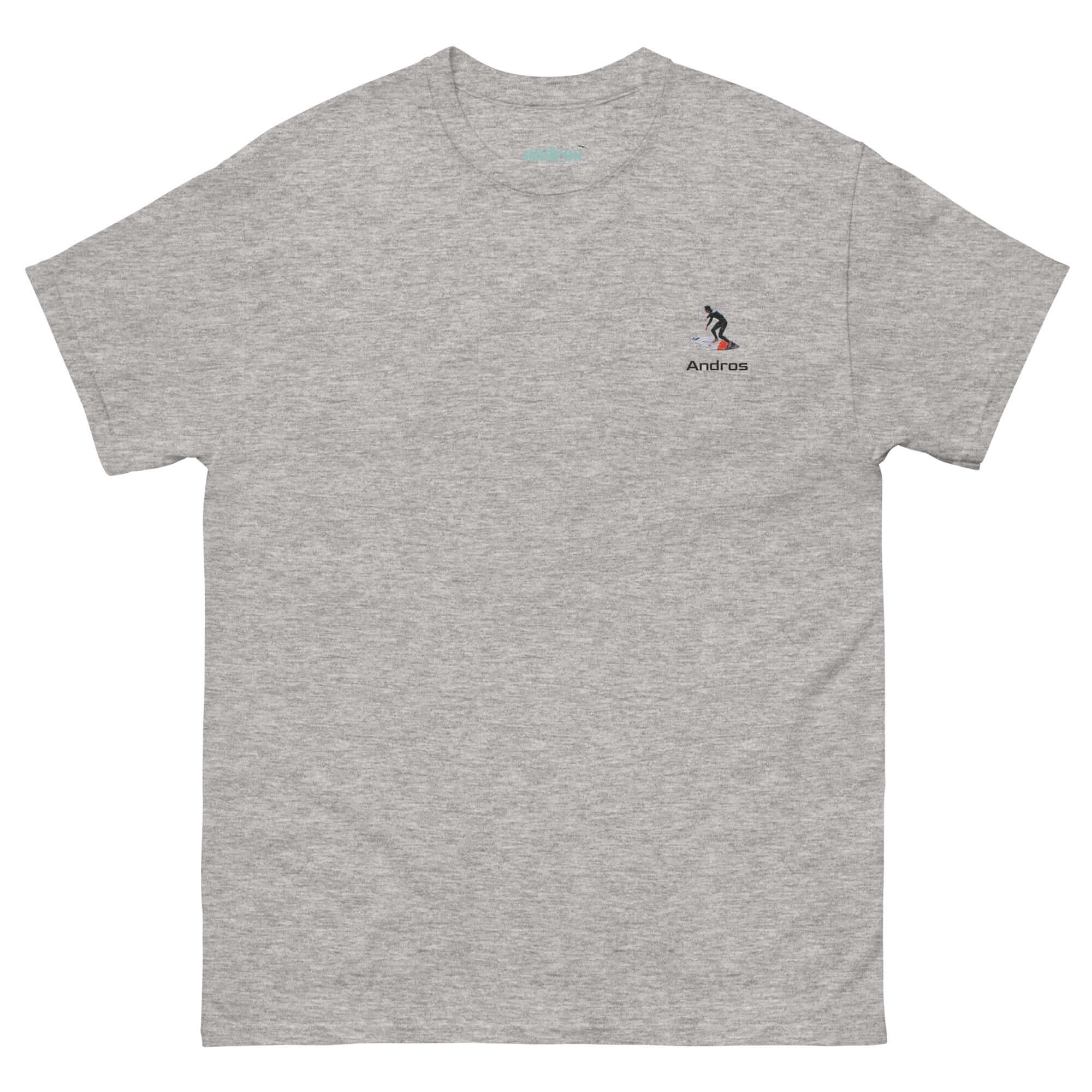 Endless Break Classic T-Shirt