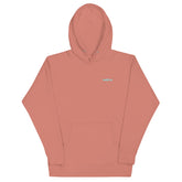 Surf Santa Cruz Hoodie