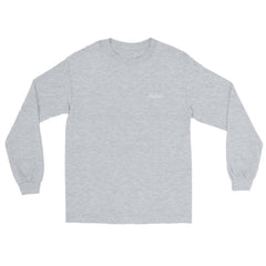 Palms for Days Long Sleeve Tee