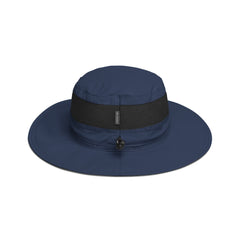 Surf Vibes Columbia Booney Hat