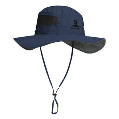 Surf Vibes Columbia Booney Hat