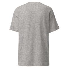 Endless Break Classic T-Shirt