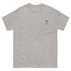 Endless Break Classic T-Shirt