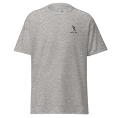 Endless Break Classic T-Shirt