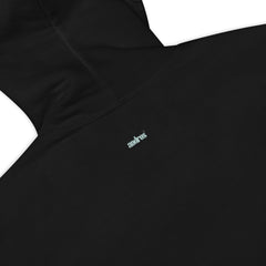 Unisex Heavy Blend Hoodie with Gorilla Skate Design | Gildan