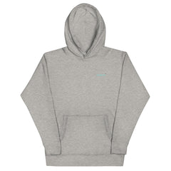 Surf Santa Cruz Hoodie