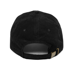 Prism Vintage Corduroy Hat