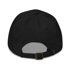 Surf Vibes Classic Dad Hat