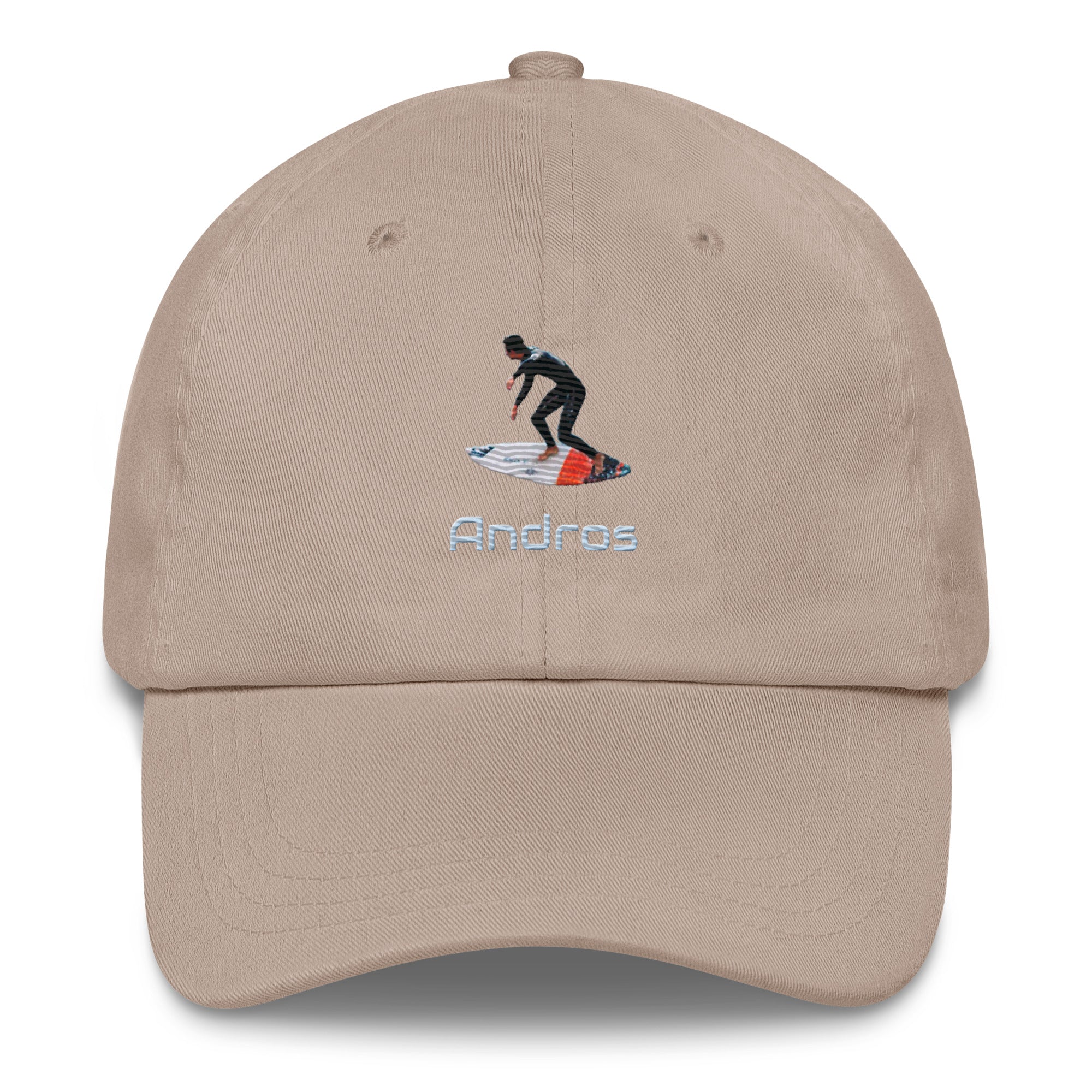 thumbnail image 2 of Scooby-Doo Scooby Adjustable Flat Brim Baseball Cap Snapback Hat Hip Hop Caps For Men Women 2 of 10